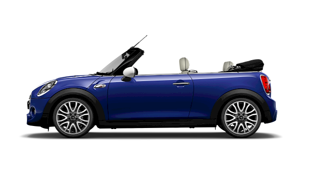 cabrio